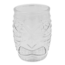 Vaso Tiki Cocktail 510 Ml@
