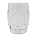Vaso Tiki Cocktail 510 Ml@