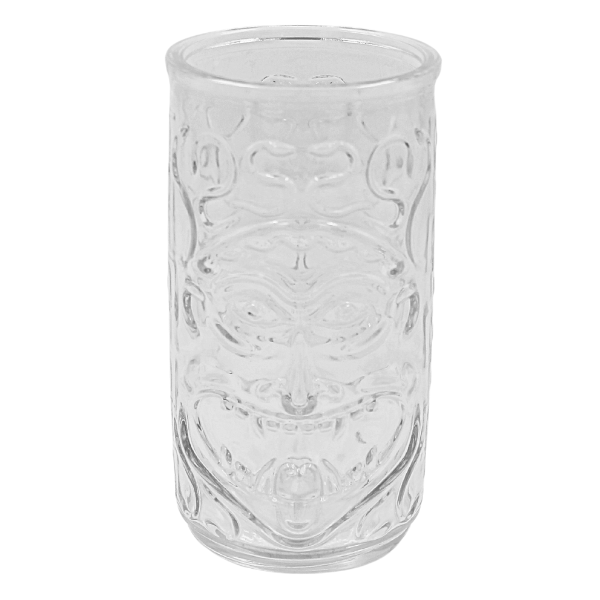 Vaso Tiki Cocktail 520 Ml@
