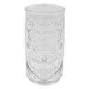 Vaso Tiki Cocktail 520 Ml@