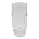 Vaso Tiki Alto 618 Ml@