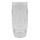 Vaso Tiki Alto 618 Ml@