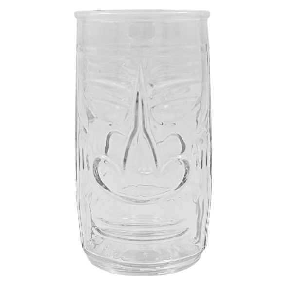 Vaso Tiki Cocktail 545 Ml@