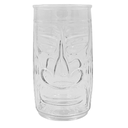 Vaso Tiki Cocktail 545 Ml@