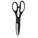 Tijeras Optima@