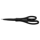 Tijeras Optima@