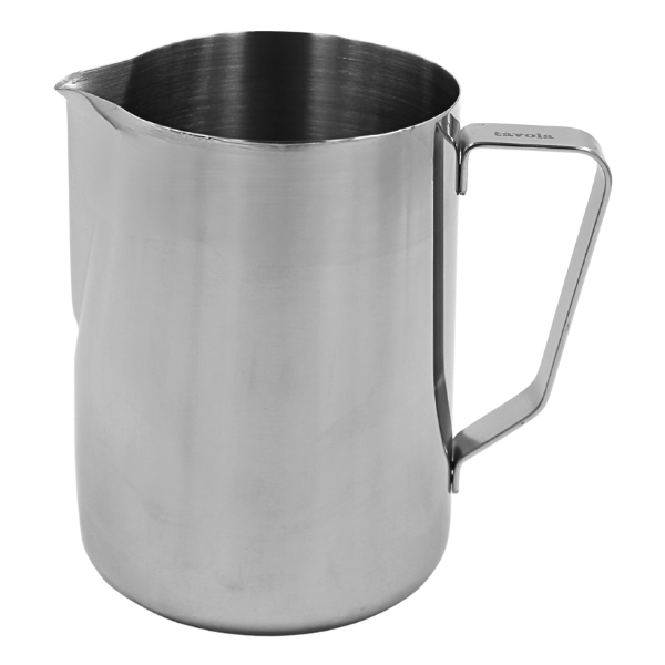 Jarra De Acero Inoxidable Multiusos 32 Oz / 1L