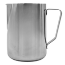 Jarra De Acero Inoxidable Multiusos 32 Oz / 1L