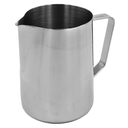 Jarra De Acero Inoxidable Multiusos 32 Oz / 1L