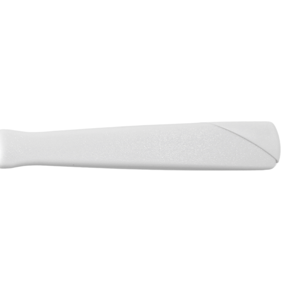 Tenedor de mesa New Kolor Blanco Tramontina