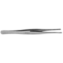 Pinza De Precision Acero Inoxidable 18 Cms
