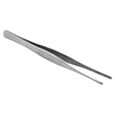 Pinza De Precision Acero Inoxidable 18 Cms