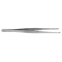 Pinza De Precision Acero Inoxidable 25 Cms