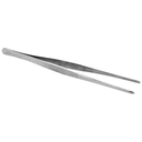 Pinza De Precision Acero Inoxidable 25 Cms