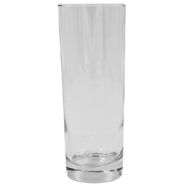 Vaso High Ball Fg 346 Ml/11.7 Oz Mod.6404
