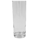 Vaso High Ball Fg 346 Ml/11.7 Oz Mod.6404