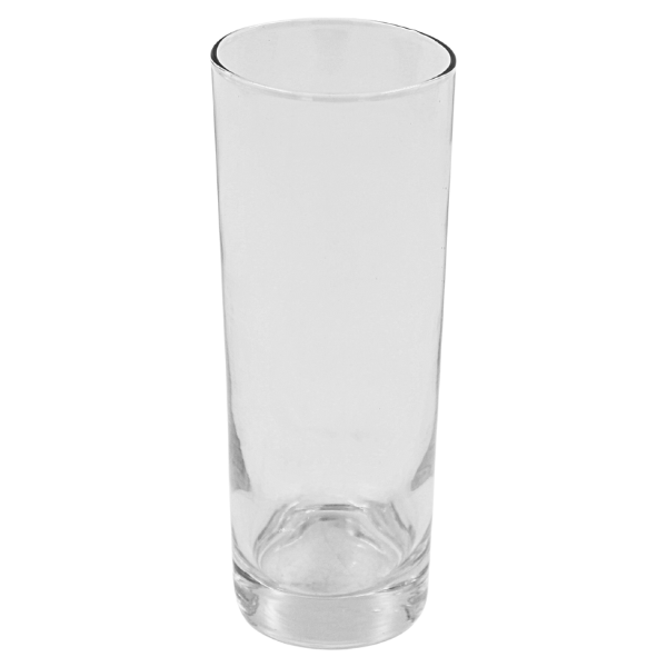 Vaso High Ball Fg 346 Ml/11.7 Oz Mod.6404