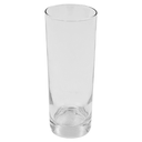 Vaso High Ball Fg 346 Ml/11.7 Oz Mod.6404