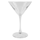 Copa Martini Eonoteca 