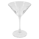 Copa Martini Eonoteca 