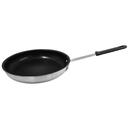 Sartén 36 Cm Con Teflón E Induccion Profesional Aluminio Blindado@
