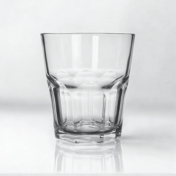 Vaso Dof Bar Siena 370 Mlts