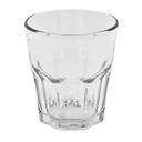 Vaso Dof Bar Siena 370 Mlts