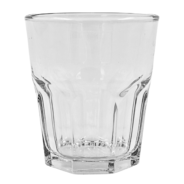 Vaso Dof Bar Siena 370 Mlts