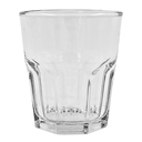 Vaso Dof Bar Siena 370 Mlts
