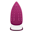 Plancha T-fal Essencial Rosa @