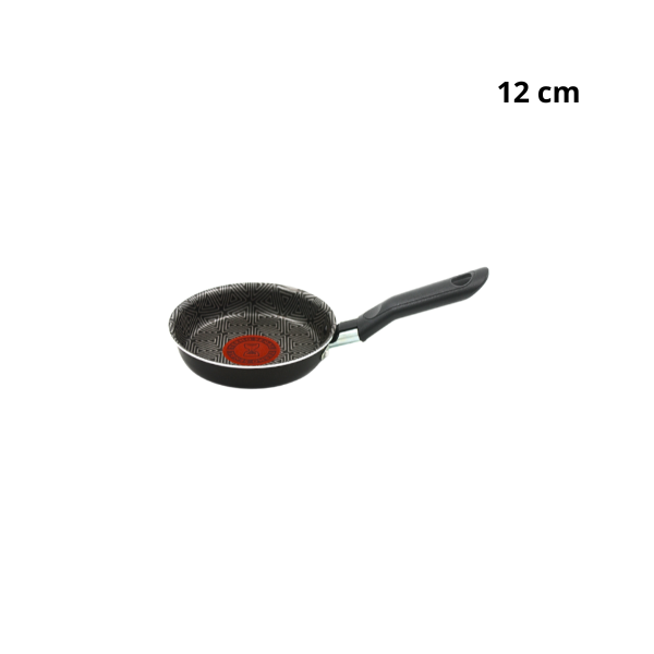 Juego De 4 Sartenes Expert Chef 12/18/20/24(One Shot)