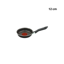 Juego De 4 Sartenes Expert Chef 12/18/20/24(One Shot)