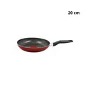 Juego De 4 Sartenes Expert Chef 12/18/20/24(One Shot)