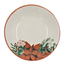 Vajilla 16 Pzas Campanas@