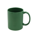 Vajilla 16 Pzas Celebracion@