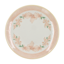 Vajilla 9 Pzas Meridiana@