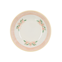 Vajilla 9 Pzas Meridiana@