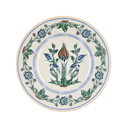 Vajilla 16 Pzas Señorial@