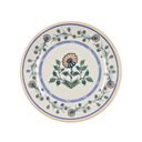 Vajilla 16 Pzas Señorial@