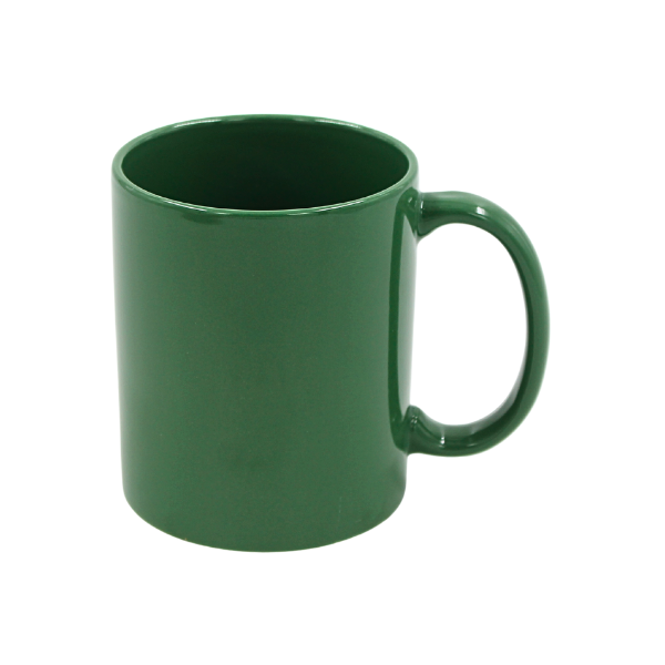 Vajilla 16 Pzas Señorial@