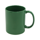 Vajilla 9 Pzas Flora Fresca@