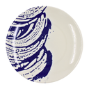 Vajilla 9 Pzas Surco Remanente@