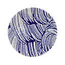 Vajilla 9 Pzas Surco Remanente@