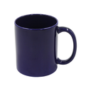 Vajilla 9 Pzas Surco Remanente@