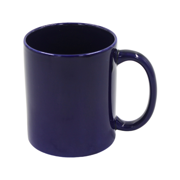 Vajilla 9 Pzas Habanera Azul@