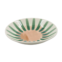 Vajilla 9 Pzas Rustica@