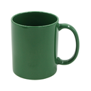 Vajilla 9 Pzas Rosales@