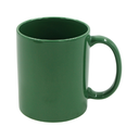 Vajilla 16 Pzas Pavo Real@