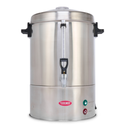 Cafetera percoladora Para 100 Tazas@