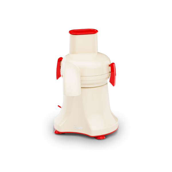 Extractor De Jugos Rocket Multi